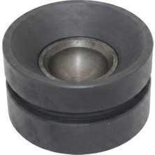 Akalan Hidrolik Pistonu 90 mm - Fiat / New Holland 450 - 480 - 4982383 -   1  Adet