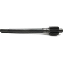 HEMA Arka Uzun Akıs Disk Fren Sol 71 cm 51468493 - 70.66 - New Holland 80.66 - Td.85 - 5141651 -   1  Adet