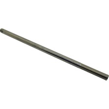 Tümersan Ön Çanta Ağırlık Bağlantı Cıvatası 4 Ağırlık 27 cm - 55.60.70 - 5085923 -   2  Adet