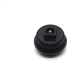 Emek Ön Teker Porya Kapağı - Massey Ferguson 165 - 285 - 882637 -   1  Adet