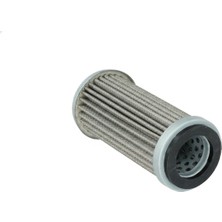 New Blue Hidrolik Direksiyon Yağ Depo Filtresi  N.holl Orjinal Tip - New Holland 55 - Massey Ferguson 65 - New Holland 70 - 80 - 1909143 -   1  Adet