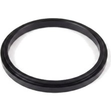 Krd Hava Filtre Lastiği Düz Ince 228 - Massey Ferguson 135 - 0490732 -   50  Adet