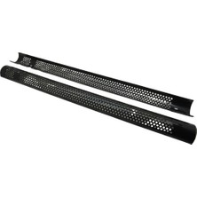 Esko Eksoz Boru Koruma Sacı Elek 110 cm - Td.65.75.85 - 5091586 -   1  Adet
