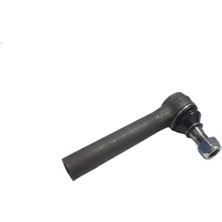 New Blue Direksiyon Ön Rotil Rot Başı Dişi Carraro  4x4- 124889 - 048989-RE54957 - Tümosan - Erkunt - Başak - Hattat - J.deer - 3192461 -   1  Adet