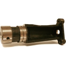 Emek Hidrolik Kadran Gövdesi Vidalı - Massey Ferguson 35 - 135 - 165 - 1884283 -   1  Adet