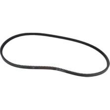 Super Vantilatör Kayışı Tırtıllı 1688988M1 - 260 G - 12,5X1325 -   1  Adet