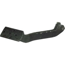 CNH Difransiyel Patinaj Pedalı - Fiat / New Holland 480 - 640 - New Holland 55 - 70 - 56 - 5085545 -   1  Adet