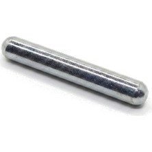 Tümersan Debriyaj Baskı Ayak Itici Pimi Kısa - Fiat / New Holland 450 - 480 - 54C - New Holland 55 - 596253 -   1  Adet