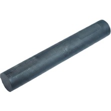 HEMA Istavroz Mili Kamalı - Fiat / New Holland 480 - 640 - 54C - New Holland 55 - 70.56 - 4975012 -   1  Adet