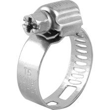 Erbi 44-64 Hortum Kelepçesi - New Holland - Massey Ferguson - Erkunt - Tümosan - Steyr-Başak - HRL2840 -   50  Adet