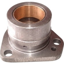 CNH Mazot Pompa Dişli Yatak (Iç Çap 32 Mm) - Fiat / New Holland 480 - 640 - 4607654 -   1  Adet