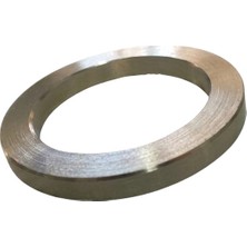 Tümersan Dingil Boşluk Pulu 7mm - New Holland 55/46 - 65/46 - 588325 -   1  Adet