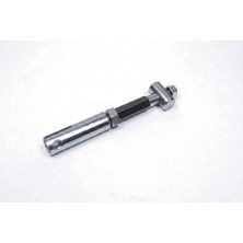 Tümersan Fren Ayar Çubuğu - Fiat / New Holland 450 - 480 - New Holland 55 - 567342 -   1  Adet