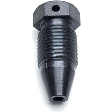 Tümersan Fren Aşık Civatası Fren Pedal Cıvatası - New Holland - Massey Ferguson - Erkunt - Tümosan - Steyr-Başak - 554003 -   1  Adet