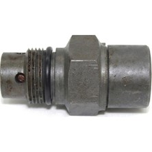 CMA Hidrolik Beyin Emniyet Subabı 591995 010640451 - Fiat / New Holland 450 - 480 - 640 - 54C - New Holland 55 - 4996420 -   1  Adet