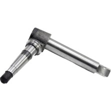 Ön Akson Sol 19CM - Fiat / New Holland 54C - Junior - Fiat / New Holland A50 - 5087268 -   1  Adet