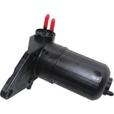 AST Lift Pump Mazot Otomatiği Kısa - 800 ULPK0040 - Massey Ferguson 266 - 3050 - 60 - Erkunt - ULPK0039 -   1  Adet