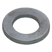 Tümersan Arka Bijon Pulu M18 18X34X4 10517374   F1391 - New Holland 80.66 - 10517371 -   25  Adet
