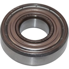 ORS Alternatör Rulmanı 20X47X14 - 50NC - 6204 Zz -   1  Adet