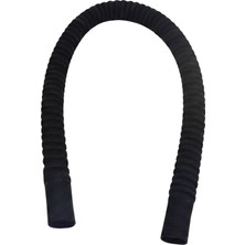 atasan  hortumu 1. kalite 110 cm - new holland td serisi - 5153521 -   1  adet