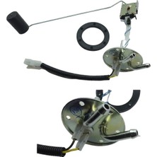 Ölçüsan Mazot Depo Şamandırası - New Holland 55 - Massey Ferguson 65 - New Holland 70 - 80 - 5086017 -   1  Adet