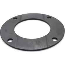 Çelikiş Takviye Pul Büyük Çelik - Fiat / New Holland 450 - 480 - 640 - New Holland 55 - Massey Ferguson 65 - 567883 -   1  Adet
