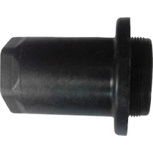 CNH Kuyruk Mil Koruyucu Kapak Plastik - New Holland T480 - Fiat / New Holland 540 - New Holland 580 - 84477554 -   1  Adet