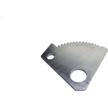 Tümersan El Fren Laması Cırcır - Fiat / New Holland 450 - 640 - New Holland 55 - Massey Ferguson 65 - 559640 -   1  Adet