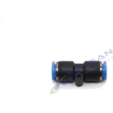 ITH Düşürücü Nipel Bağlantı Ø 12-10 - New Holland - Massey Ferguson - Erkunt - Tümosan - Steyr-Başak - HRL7820 -   1  Adet