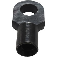 NRK 8x8 Ezik Başlık - New Holland - Massey Ferguson - Erkunt - Tümosan - Steyr-Başak - 220-1 -   1  Adet