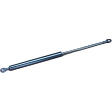 NRK Gazlı Amortisör Iki Başı Ezik M8 220N - New Holland - Massey Ferguson - Erkunt - Tümosan - Steyr-Başak - 36 cm -   1  Adet
