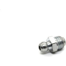Atasan Düz Gresörlük   M.10 - New Holland - Massey Ferguson - Erkunt - Tümosan - Steyr-Başak - 13907211 -   50  Adet