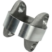 Atasan Ön Dif Akıs Mafsal Gövdesi Carraro  519119 - Tümosan - New Holland 60 - 70 - 80 - 040871 -   1  Adet
