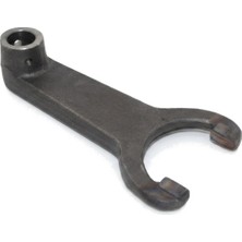 Akın Takviye Çatalı Büyük - Fiat / New Holland 480 - 54C - 640 - New Holland 55 - Massey Ferguson 65 - 567871 -   1  Adet