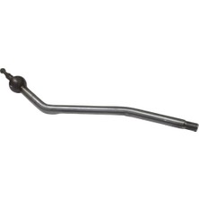 Doğanlar Vites Kolu - Fiat / New Holland 54C - New Holland 55.46 - 65.46 - 5123867 -   1  Adet