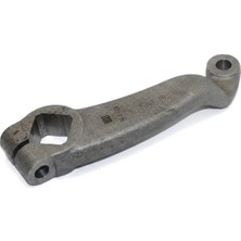 Akın Ön Akson Çolak Rot Kolu Sol - Fiat / New Holland 450 - 480 - 640 - 588768 -   1  Adet
