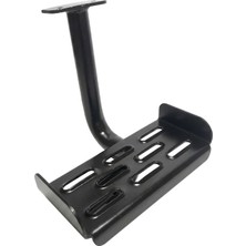 CNH Kabin Basamak Komple Çift Delik 5098657 - New Holland Tt Serisi - 51651833 -   1  Adet