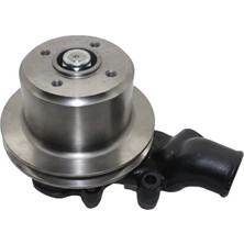 Erdem Devirdaim Komple Büyük Kasnak Tapalı 41313228  4131A014 - Massey Ferguson 265 - 275 - 285 - 41313232 -   1  Adet