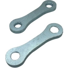 CNH Disk Fren Pleyt Hareket Kolu - Fiat / New Holland 54C - New Holland 55 - 65.70.80 - 5086609 -   1  Adet