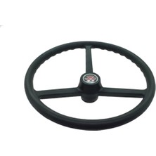 Eryavuz Direksiyon Simidi Frezeli Kompakt Küçük - Massey Ferguson 240 - 1673006 -   1  Adet