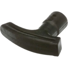 CNH Güç Kavrama Kol Topuzu Mekanik Çiftçeker - New Holland TD90 - Tt - Massey Ferguson 65 - New Holland Td - 5112229 -   1  Adet