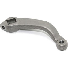 Akın Ön Akson Çolak Rot Kolu Sağ - Fiat / New Holland 450 - 480 - 640 - 588299 -   1  Adet