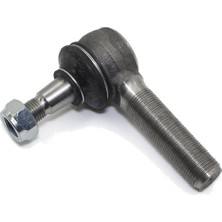 Trp Rot Başı Hidrolik Direksiyon  M24X1,5 mm - New Holland 55 - 65.46 - 70.80 - 5119377 -   1  Adet