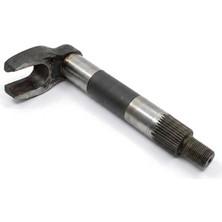 Atasan Direksiyon Sektör Mili Balta Tip  9957002 - Fiat / New Holland 480 - 540 - 640 - 9955112 -   1  Adet