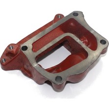 Akın Devirdam Bağlantı Sehpası Döküm 4647916 - Fiat / New Holland 450 - 480 - 55.65 - 4840211 -   1  Adet