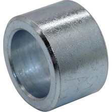 Tümersan Yan Kol Orta Delik Burcu Daraltmak Için  26X18X17 M6353 - New Holland - Massey Ferguson - Erkunt - Tümosan - Steyr-Başak - AS3940 -   1  Adet