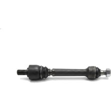New Blue Direksiyon Ön Rot Rotil Tk 4x4 Carraro - RE204879 - 3192343 - Tümosan - Erkunt - Başak - Hattat - J.deer - 124889 -   1  Adet