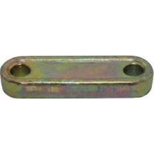 Akın Hidrolik Yay Laması Pasosuz - Fiat / New Holland 540 - 640 - New Holland 55 - Massey Ferguson 65 - New Holland 70 - 598493 -   1  Adet