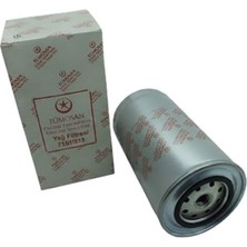 Orjinal Yağ Filtresi Turbo Uzun 16CM Zp 514  25844 00004695 - Tümosan - 7152851 -   1  Adet