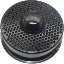 Mavcı Hava Filtre Iç Süzgeç 4987729 - Fiat / New Holland 450 - 480 - New Holland 55 - Massey Ferguson 65 - Fiat / New Holland 54C - 9959755 -   1  Adet